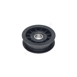 Napínacie kladka klinového remeňa (34-8311AG)