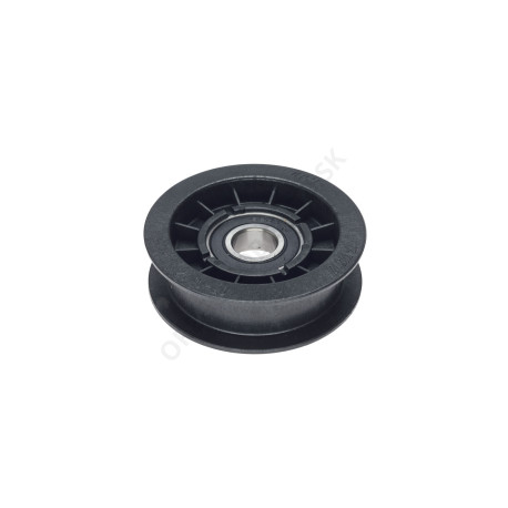 Napínacie kladka klinového remeňa (34-8311AG)