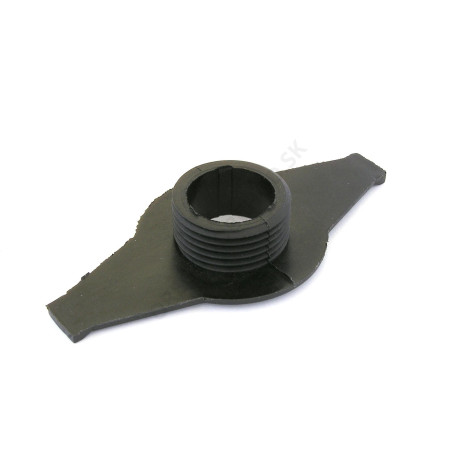 Pohon olejového čerpadla pre Husqvarna 365 (115-005AG)