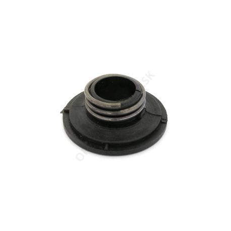 Pohon olejového čerpadla pre Husqvarna 340, 345, 350, 445, 450 (115-007AG)