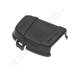 Kryt vzduchového filtra pre Briggs & Stratton 093J00, 093J02, 103M00 (20-1461AG)