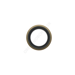 Tesnenie hriadeľa Husqvarna 362, 365, 371, 372, 375 (594-540AG)