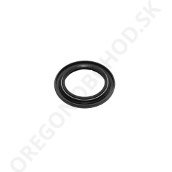 Tesnenie hriadeľa Husqvarna 545, 550, 555, 556, 560, 562 (594-543AG)