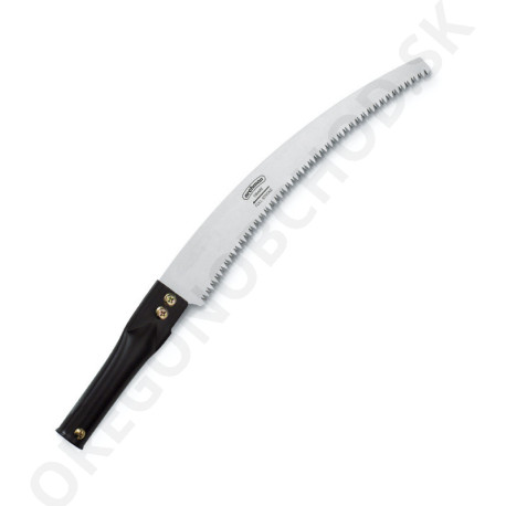 Archman pílka zahnutá - bez tyče (69-444)