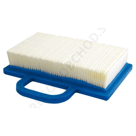 Vzduchový filter pre B&S (30-032AG)