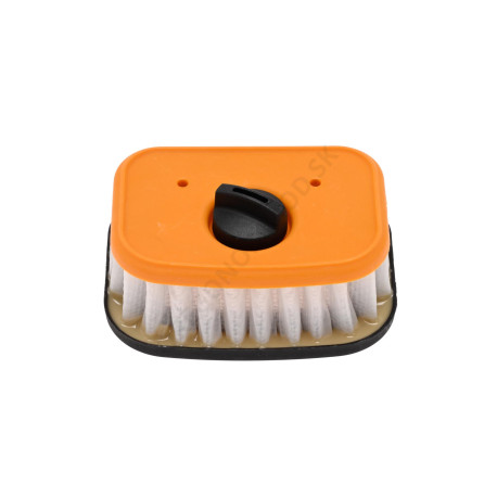 Vzduchový filter Husqvarna 560XP Mark II, 560XP, 562XP (170-745AG)