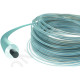 Žacia struna OREGON DUOMAX 3,0 mm x 60 m DUOLINE (106502En)