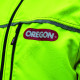 Pracovná bunda OREGON Protect PRO (695650)650)
