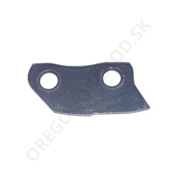 Článok bez nitu 91VG