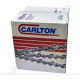 Pílová reťaz CARLTON 3/8" 1,3 mm - 1637 článkov N1C-BL-100R (DOPRAVA ZDARMA)