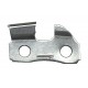 Pílová reťaz CARLTON 3/8" 1,1mm - 57 článkov (N4C-BL-057E)