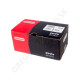 Role řetězu POWERCUT 3/8" 1,6mm - 409 článků (hranatý zub) 75EXL025R