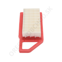 Vzduchový filter Loncin, Stiga TRE0702 (LC180130165-0001AG)