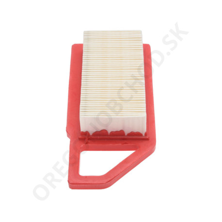 Vzduchový filter Loncin, Stiga TRE0702 (LC180130165-0001AG)