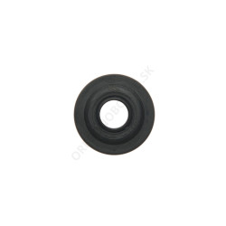 Tesnenie hriadeľa Husqvarna 135, 140, 435, 440 – strana magnetického kolesa 12 × 32 × 3,7 (594-504AG)