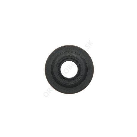 Tesnenie hriadeľa Husqvarna 135, 140, 435, 440 – strana magnetického kolesa 12 × 32 × 3,7 (594-504AG)