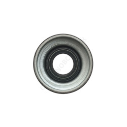 Tesnenie hriadeľa Husqvarna 340, 345, 350 (594-511AG)