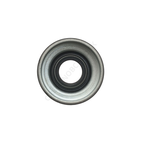 Tesnenie hriadeľa Husqvarna 340, 345, 350 (594-511AG)