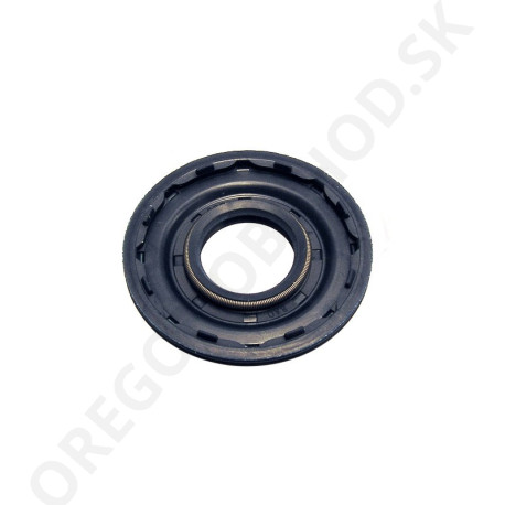 Tesnenie hriadeľa Husqvarna 445, 450 - 37,0 x 15,0 x 3,7 mm (594-541AG)