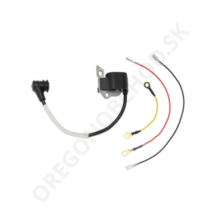 Zapaľovacia cievka Stihl 021, 023, 025, MS 210, MS 230, MS 250