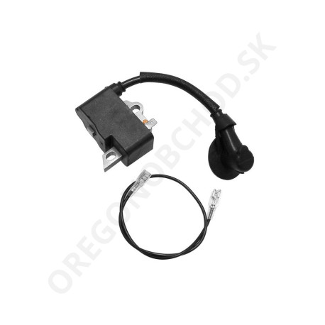 Zapaľovacia cievka Stihl MS171, MS181, MS211