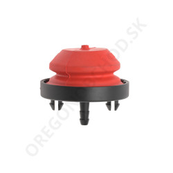 Pumpička Tecumseh / NAC / MTD