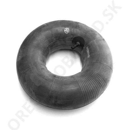 Vnútorná duša 18x850/950-8 (71-1040AG)