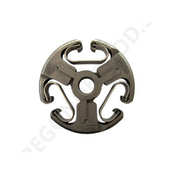 Spojka pre Husqvarna 365/371/372 (33-9031AG)