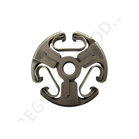 Spojka pre Husqvarna 365/371/372 (33-9031AG)