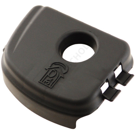 Kryt vzduchového filtra Briggs & Stratton série 450/500 (20-1481AG)