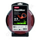 Žacia struna OREGON HEATMAX 2,7 mm x 70 m (545820)