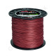 Žacia struna OREGON HEATMAX - okrúhla 3,0 mm x 224 m (545824)