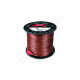 Žacia struna OREGON HEATMAX - okrúhla 3,0 mm x 224 m (545824)