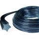 Žacia struna OREGON ALUMAX HVIEZDA 2,0 mm x 15 m (581222)