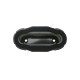 Vzduchový filter pre Kawasaki FH601V - FH721V (11029-7002 / 11013-7007)