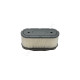 Vzduchový filter pre Kawasaki FH601V - FH721V (11029-7002 / 11013-7007)