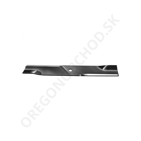 Žací nôž GRAVELY/DIXON 52,1cm (6180RT)