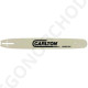 Vodiaca lišta CARLTON - SUPER PRO 18" (45 cm) .325" 1,5 mm 18-01W-K272-SP