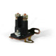 Solenoid (spínacie relé) (33-4300AG)