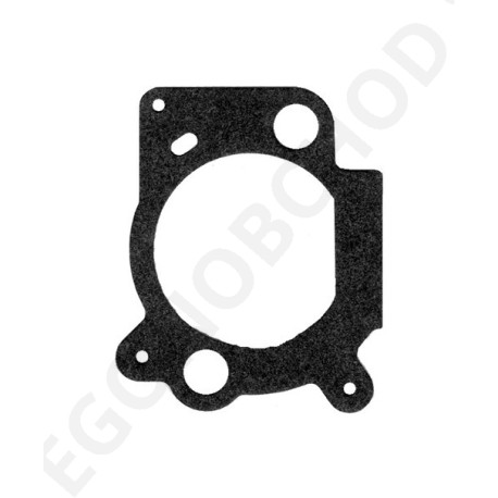 Tesnenie vzduchového filtra Briggs & Stratton 12CID OHV - vertical (50-4380AG)