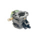 Kompletný karburátor pre Loncin 1P70/ LC1P65 - s primerom (50-6671AG)