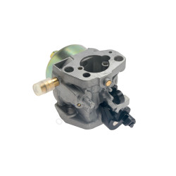 Kompletný karburátor pre Loncin 1P70/ LC1P65 - s primerom (50-6671AG)