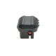 Vzduchový filter Loncin LC1P65FE  s krytom (ORIGINAL) LC180020732-0001AG
