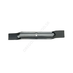 Nôž 32,0cm pre kosačky MTD LE3210, LE3212, Smart 32E (100-053AG)