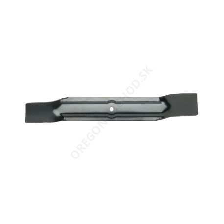 Nôž 32,0cm pre kosačky MTD LE3210, LE3212, Smart 32E (100-053AG)