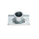 Adaptér noža pre Castorama DYM 1575, 1576CK, TORQ - hriadeľ 22,2 mm (100-205AG)