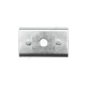 Adaptér noža pre Castorama DYM 1575, 1576CK, TORQ - hriadeľ 22,2 mm (100-205AG)