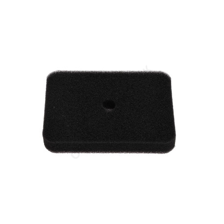 Vzduchový filter pre Husqvarna 543RS (55-0891AG)