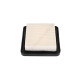 Vzduchový filter pre pre Husqvarna 545RXT, 545RX, 555FRM, 555RXT, 545FX, 555FX (55-0881AG)
