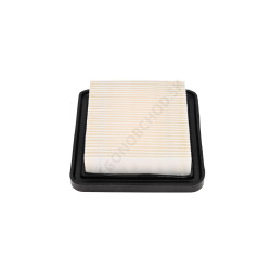 Vzduchový filter pre pre Husqvarna 545RXT, 545RX, 555FRM, 555RXT, 545FX, 555FX (55-0881AG)